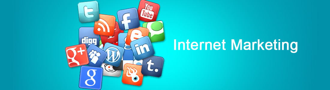 What is Internet Marketing, Internet Marketing Company in Mumbai, India
